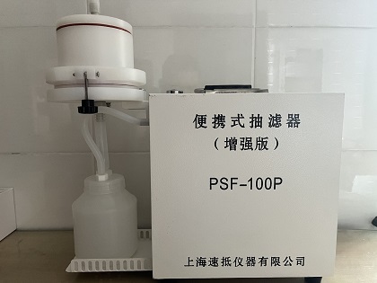1658205272110819.jpg 4-正.jpg