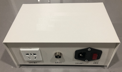 1668943770195762.png 防爆电源开关2.png