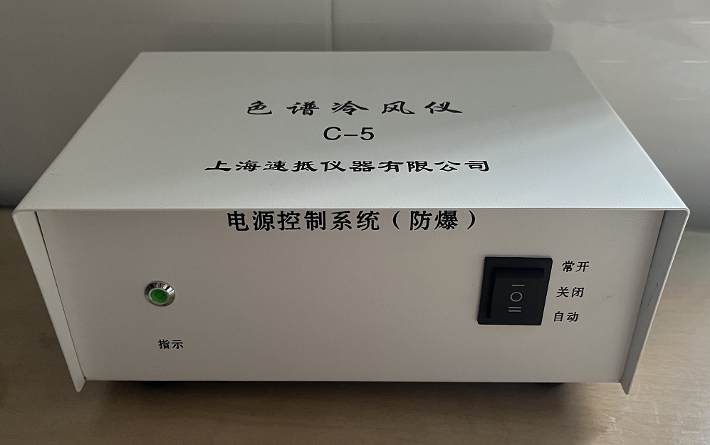 1678357484171201.jpg 3-1.jpg