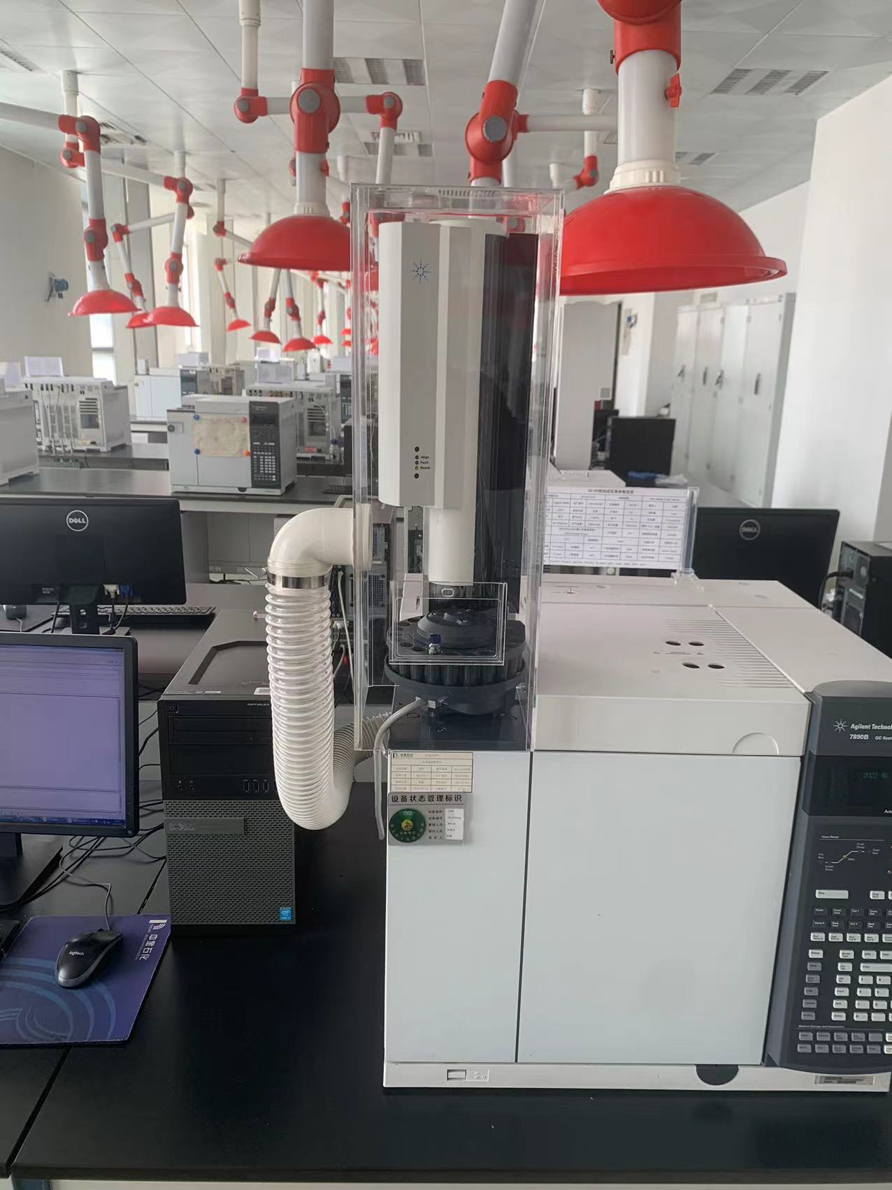 1678357511170084.jpg 宁波中金石化.jpg