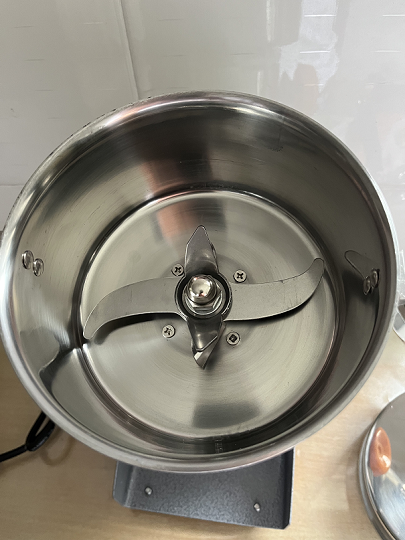 1686025198157948.png 9-1.png