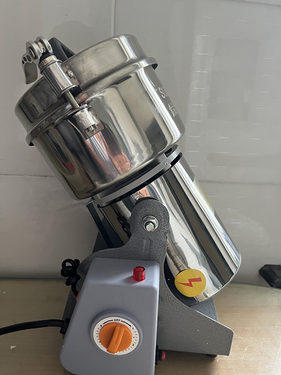 1686025211192472.png 10-1.png