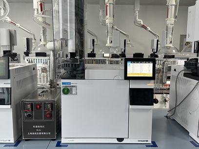 1693874558825536.jpg 湖北新源浩科新材-1.jpg