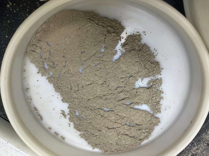 1700022692196190.jpg 挪亚-200目-1.jpg