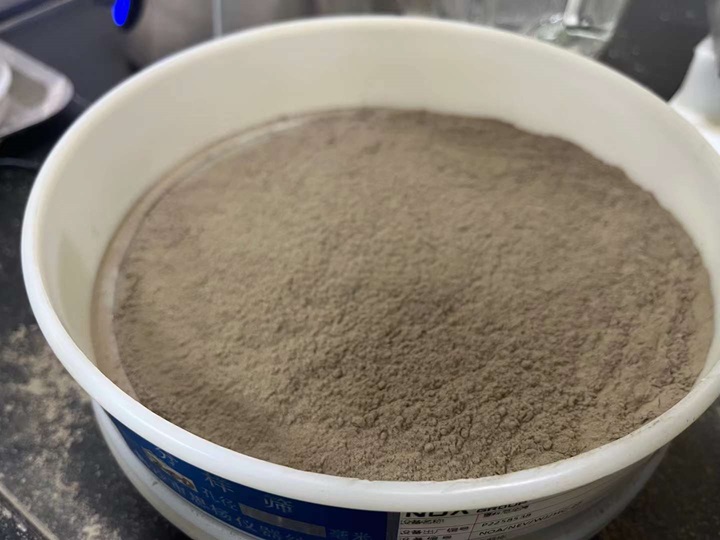 1700022809163497.jpg 挪亚-100目-1.jpg