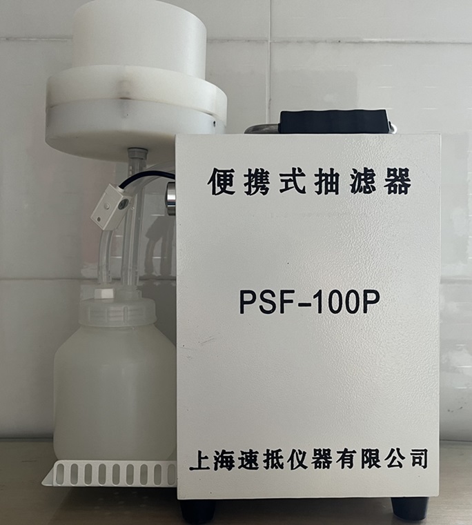 1700696606225080.jpg 最新款1(磁吸款)-1.jpg