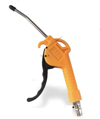 1723790292183889.jpg 除尘枪.jpg