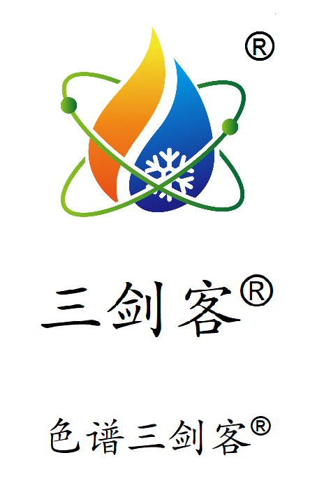 1745800767481327.png image.png