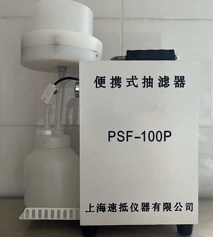 1761818051103245.jpg 最新款1(磁吸款)-1.jpg